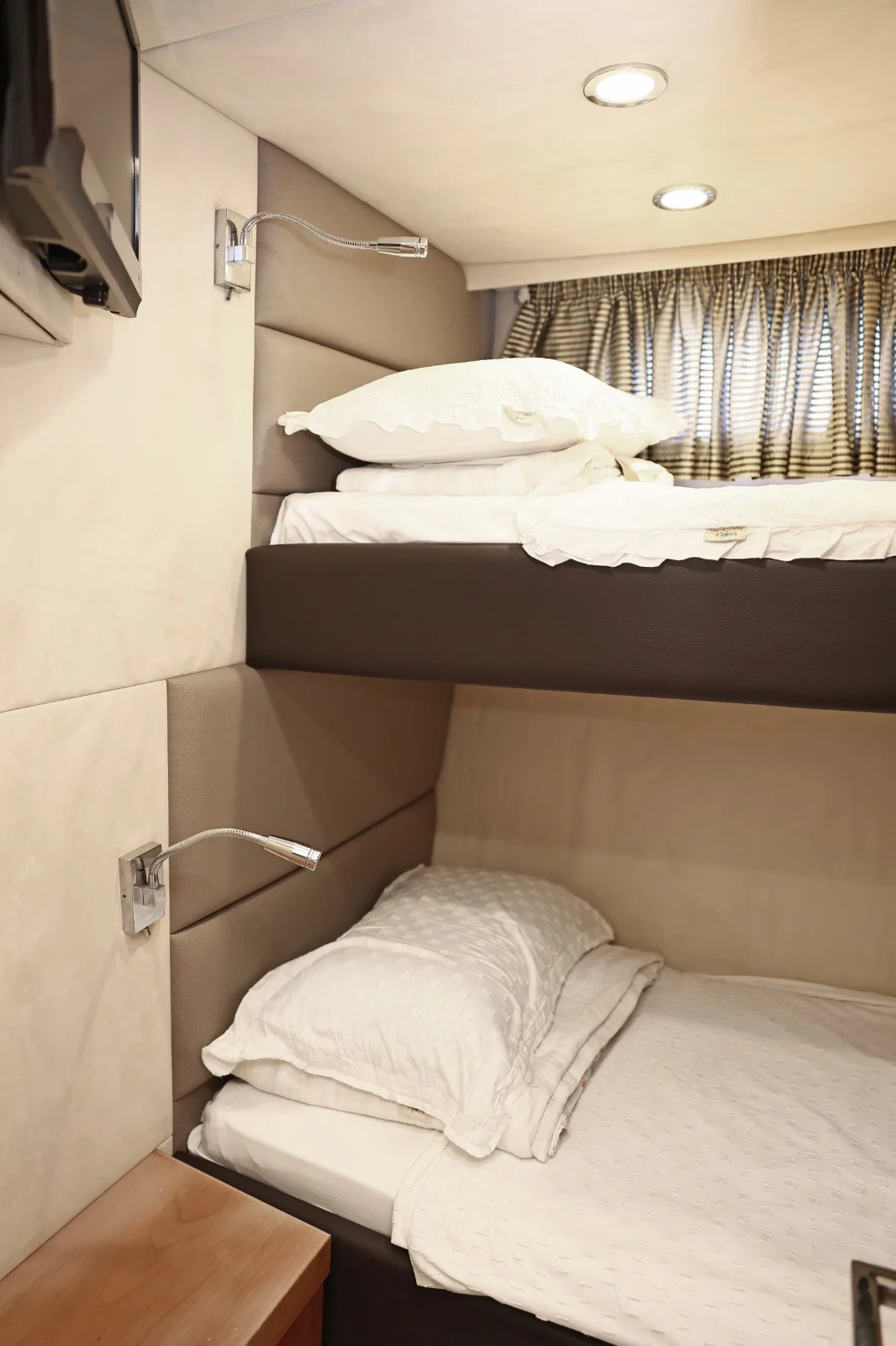 SUNSEEKER MANHATTAN 63 görsel 33