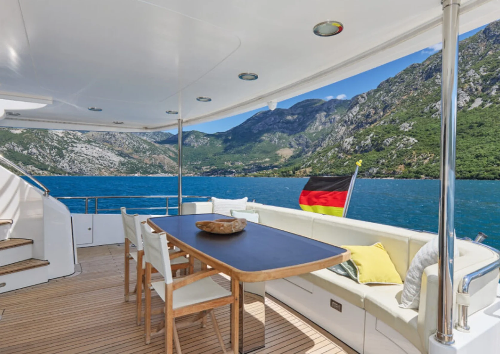 PEER GYNT 90 görsel 27