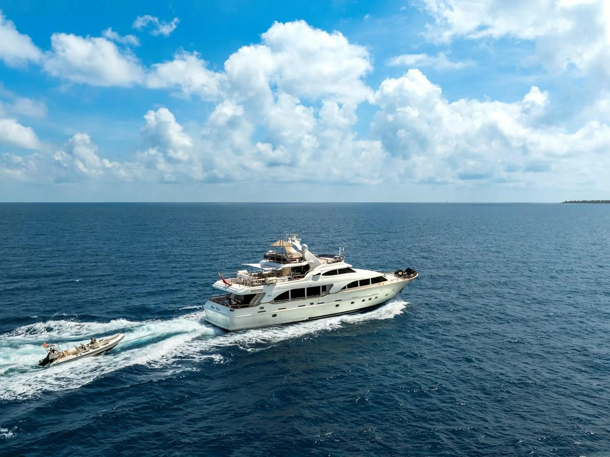 BENETTI TRADITION 100 görsel 5