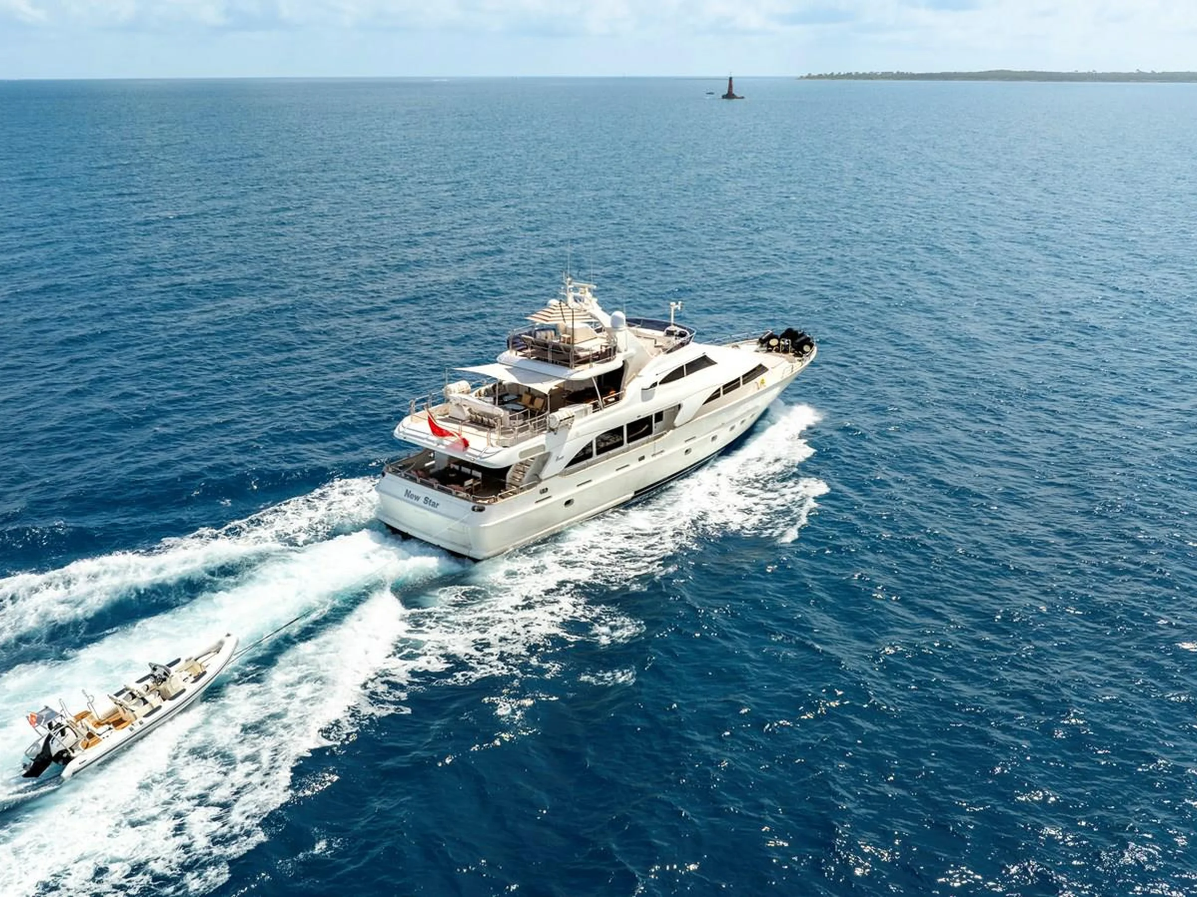 BENETTI TRADITION 100 görsel 3