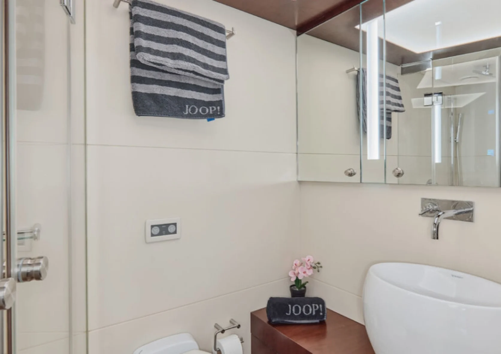 PEER GYNT 90 görsel 44