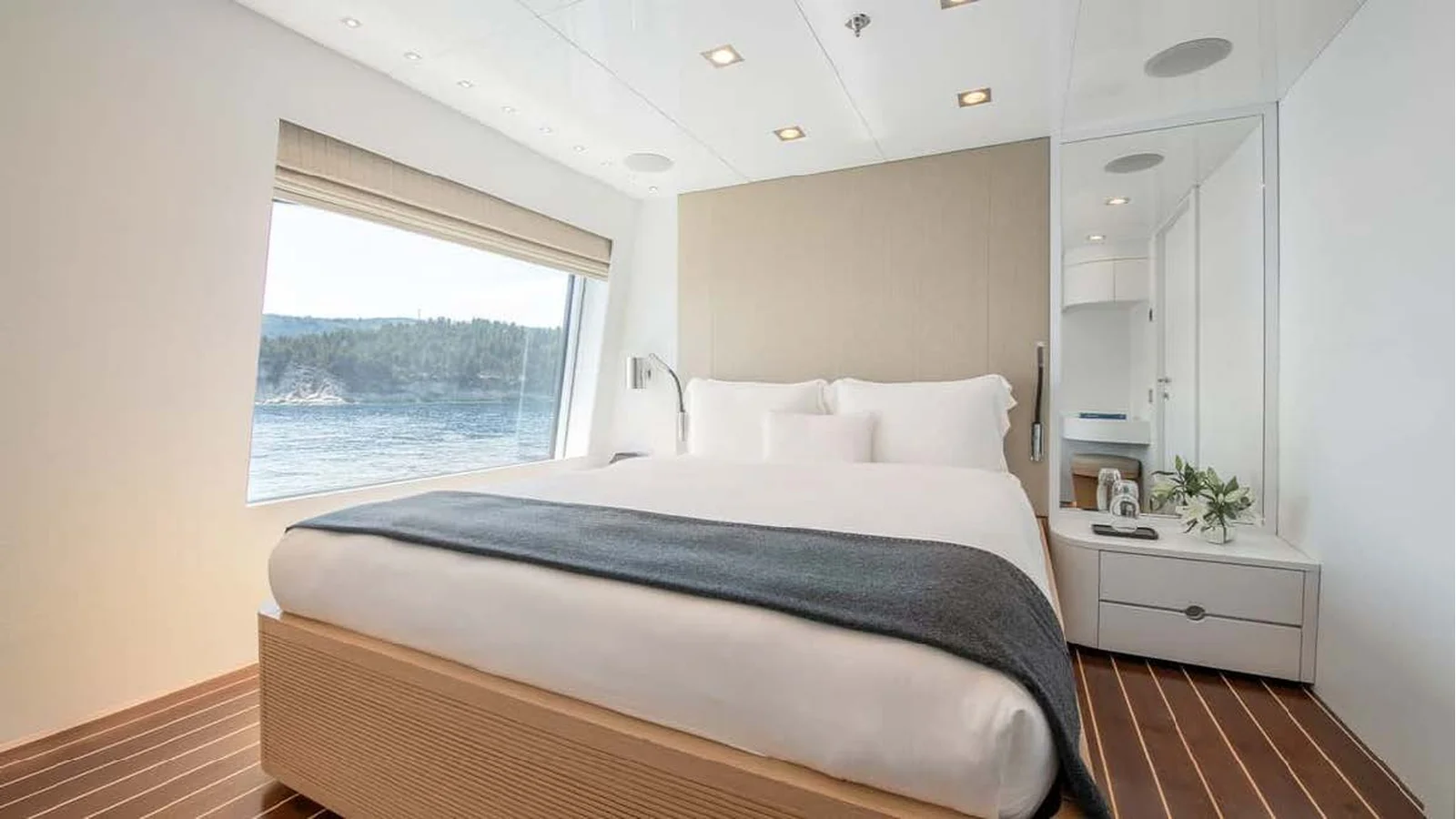 ORTONA NAVI 164 görsel 27