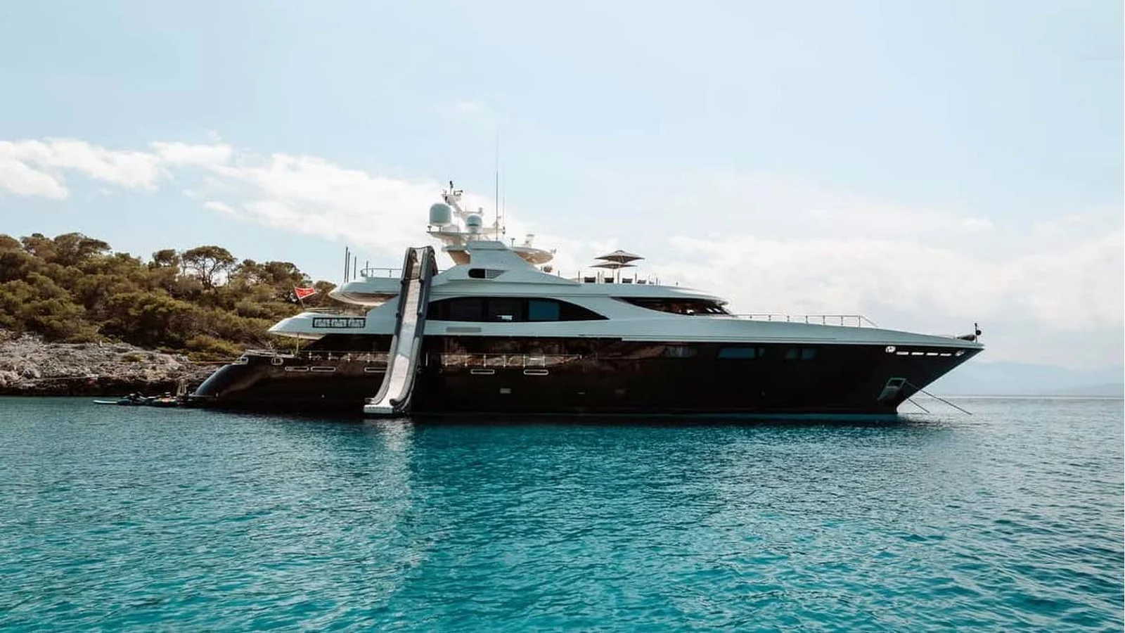 ORTONA NAVI 164 görsel 3