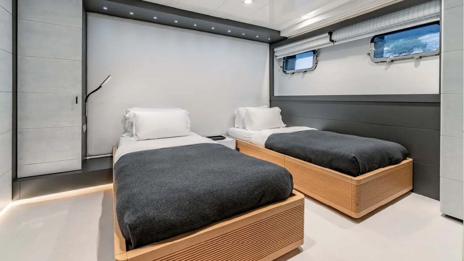 ORTONA NAVI 164 görsel 32