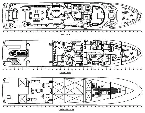 SHIPWORKS BRISBANE 144 görsel 29