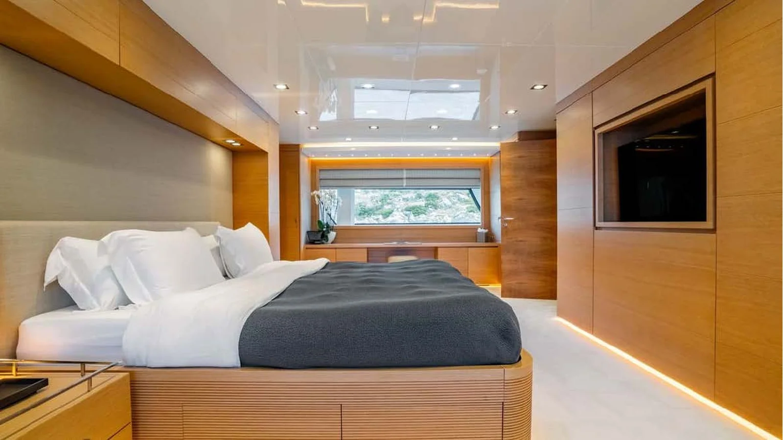 ORTONA NAVI 164 görsel 26