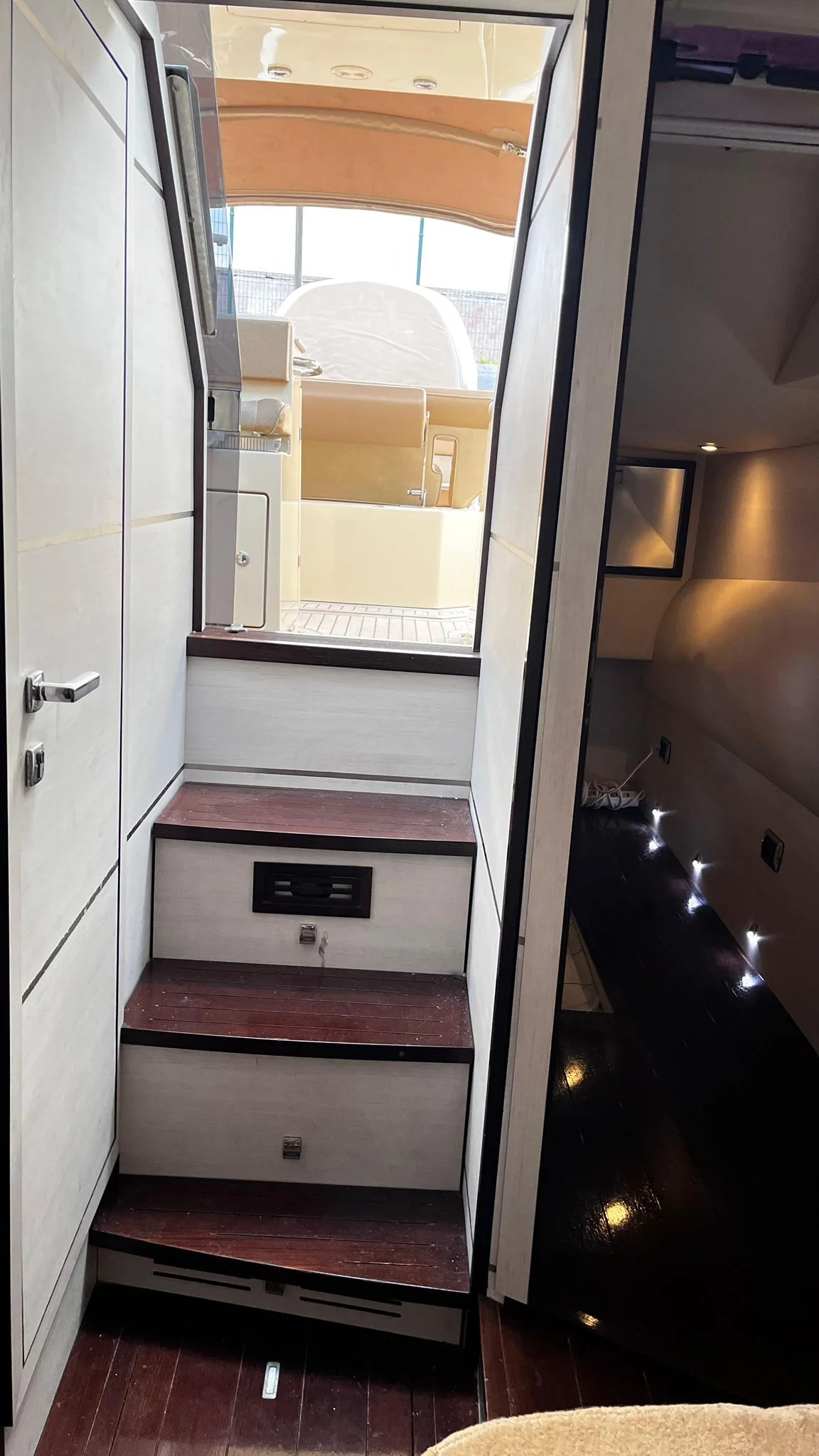 SOLEMAR OCEANIC 44 görsel 22