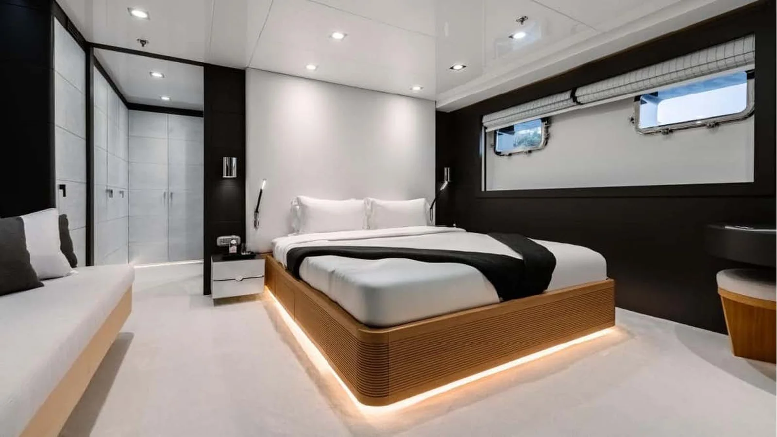 ORTONA NAVI 164 görsel 29