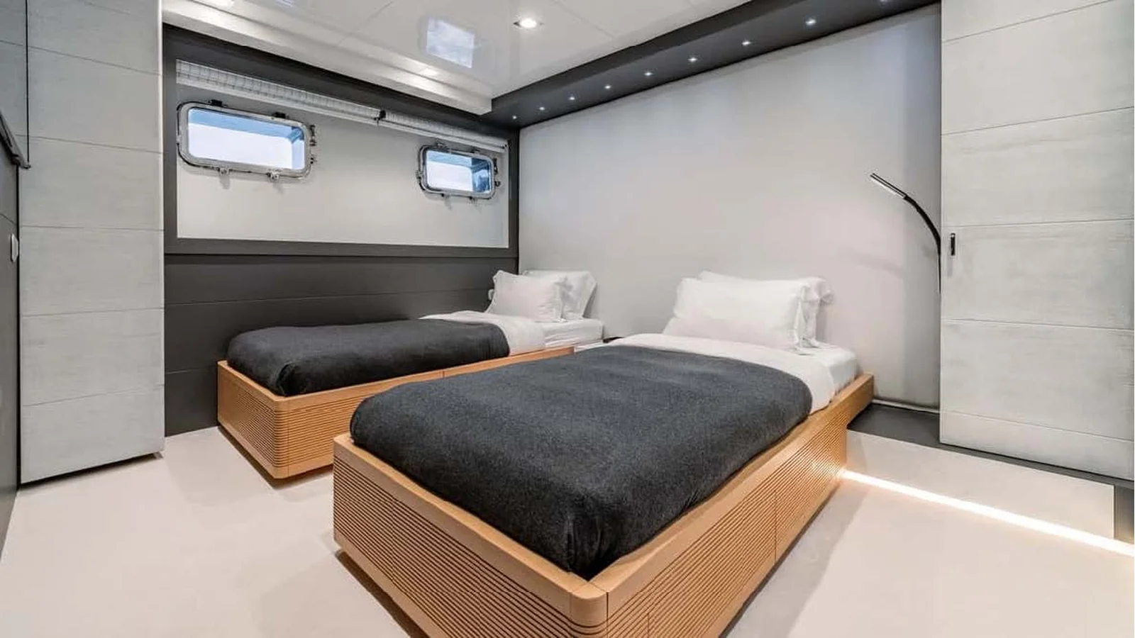 ORTONA NAVI 164 görsel 31