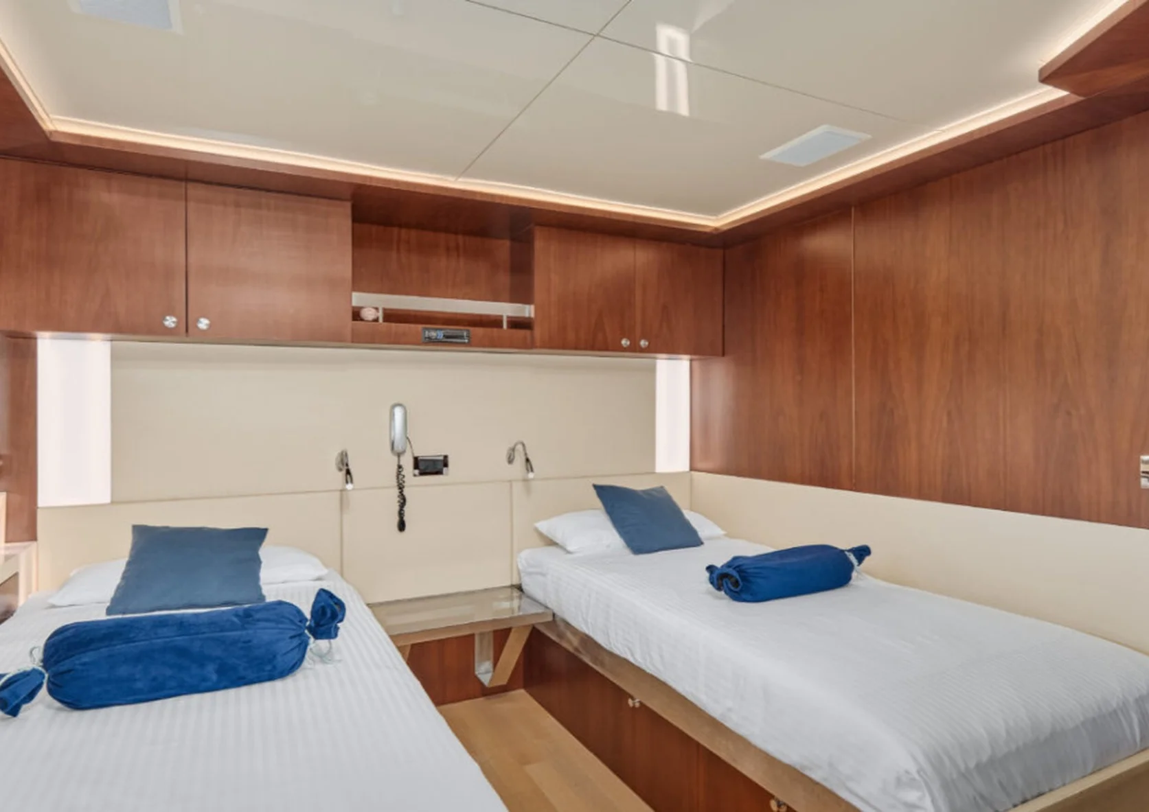 PEER GYNT 90 görsel 50