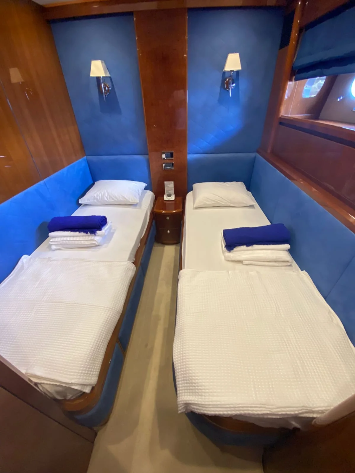 PRINCESS 23 M görsel 16