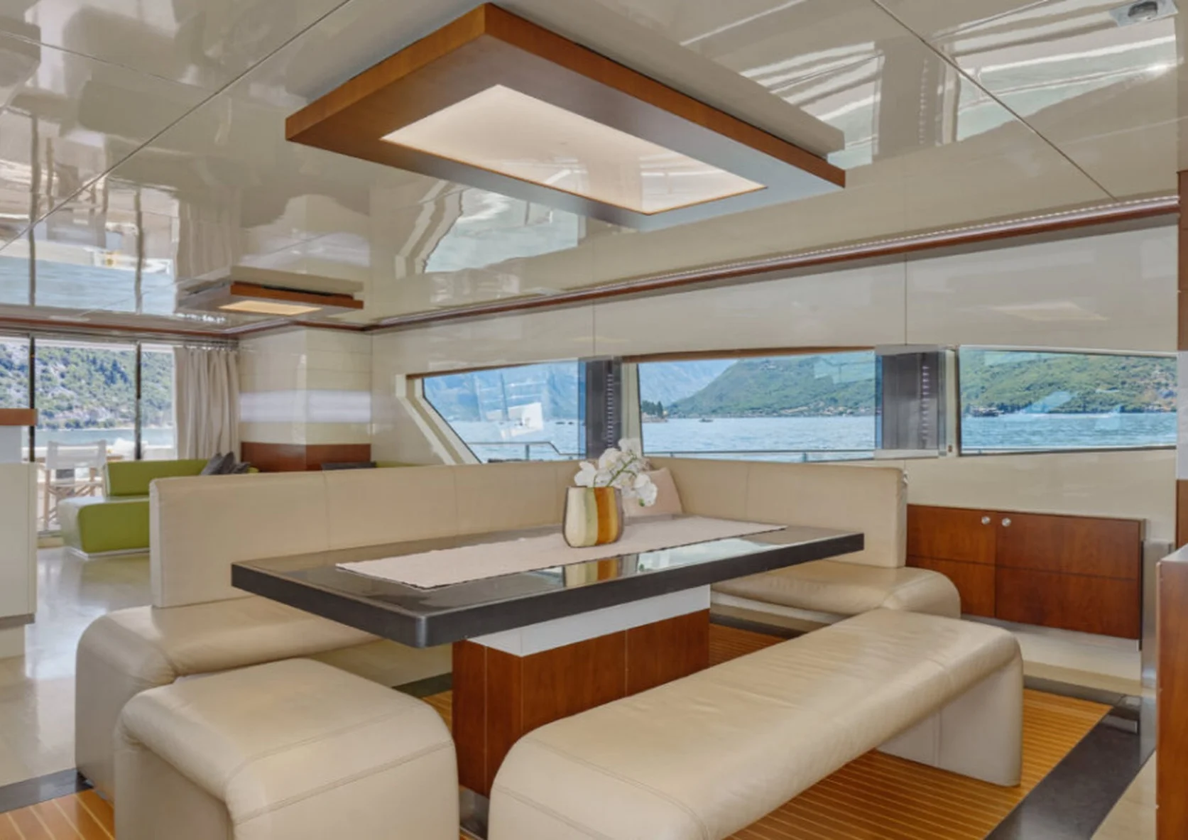 PEER GYNT 90 görsel 35