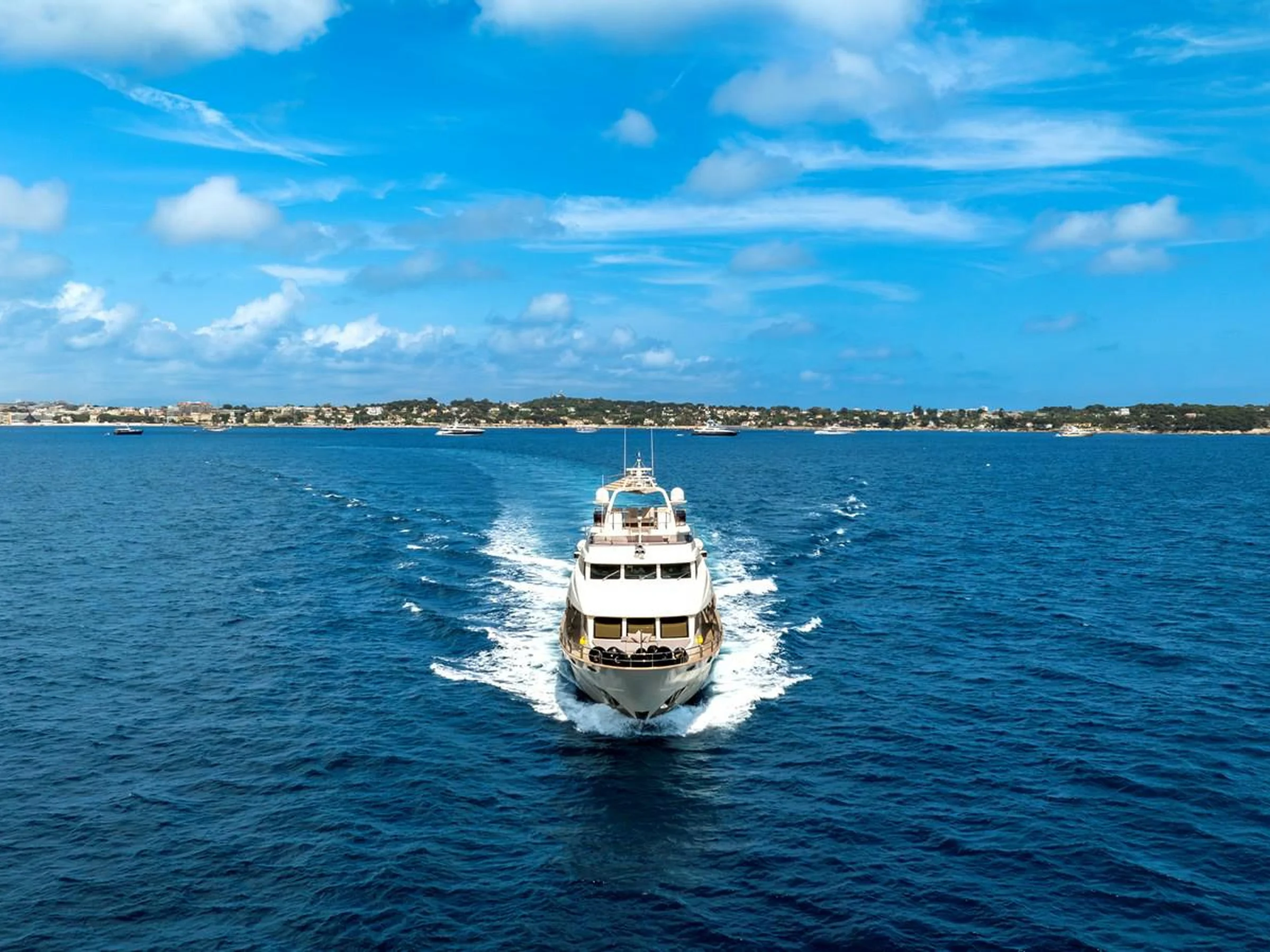 BENETTI TRADITION 100 görsel 7