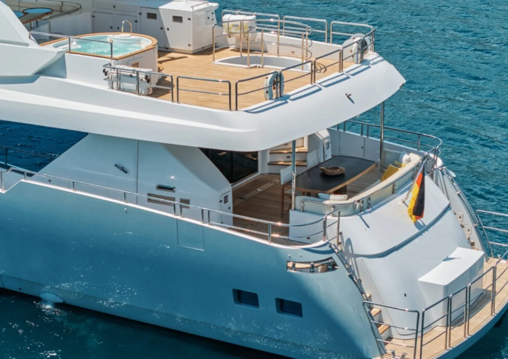 PEER GYNT 90 görsel 20