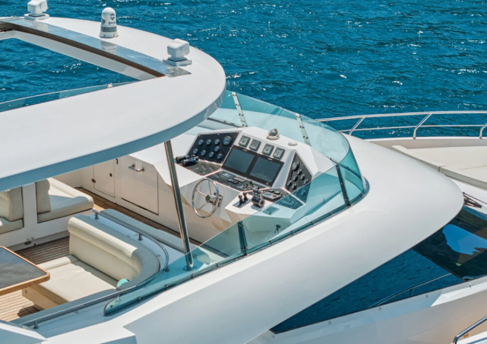 PEER GYNT 90 görsel 24