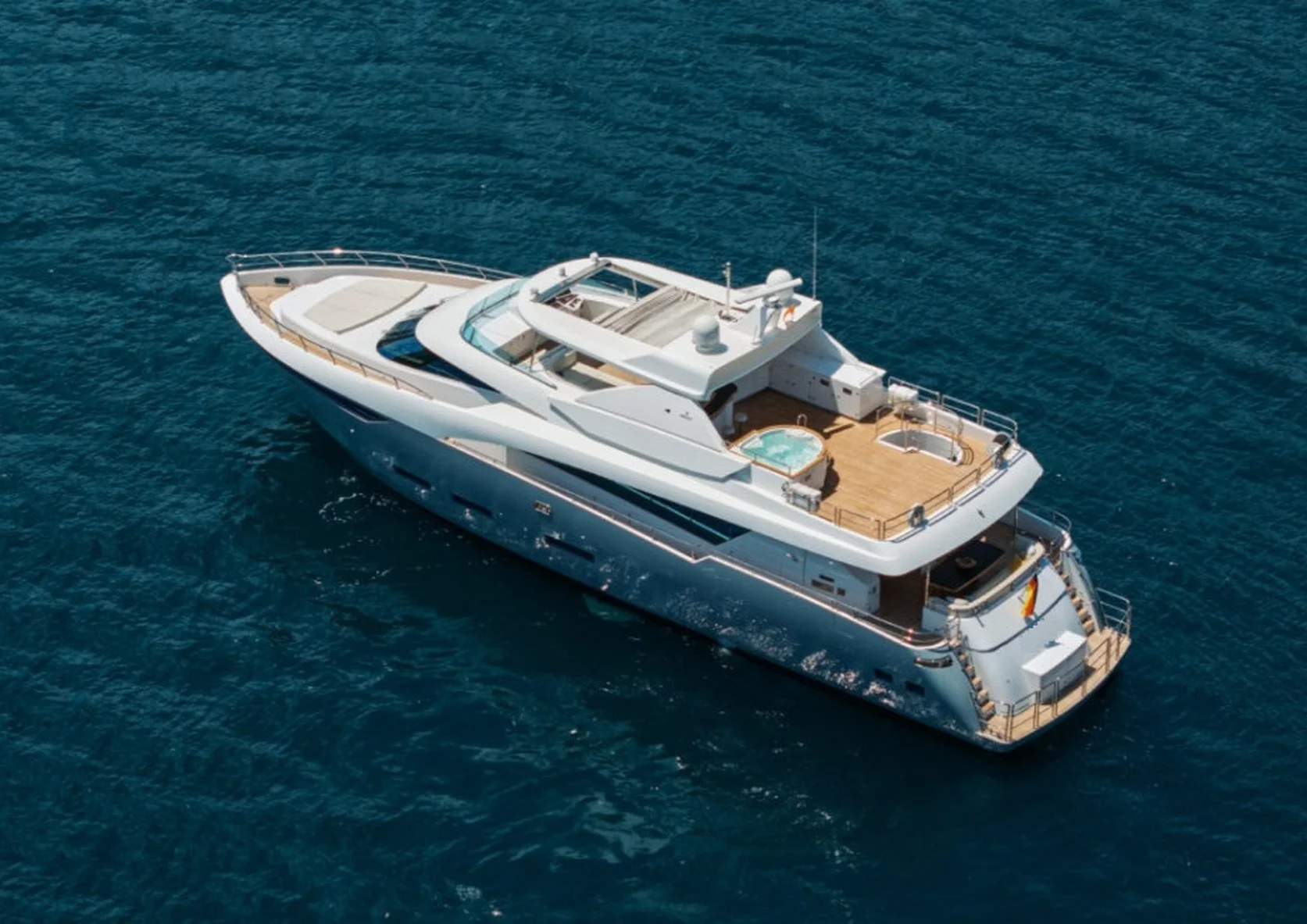 PEER GYNT 90 görsel 15