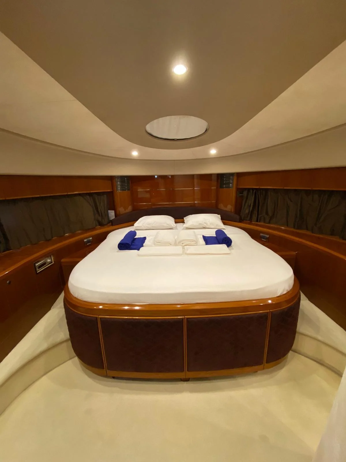 PRINCESS 23M görsel 15