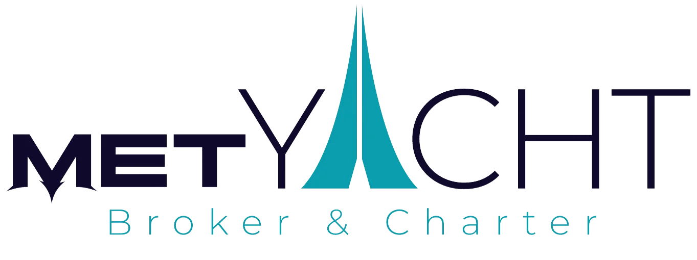 MET Yacht yat broker