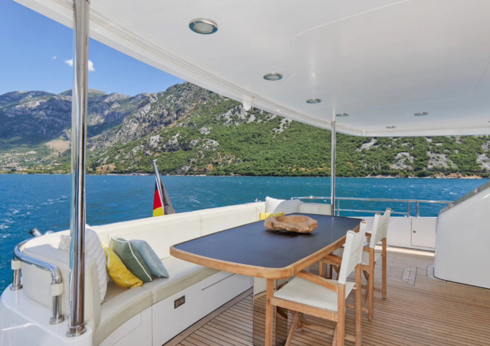 PEER GYNT 90 görsel 28