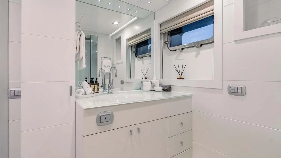 ORTONA NAVI 164 görsel 35