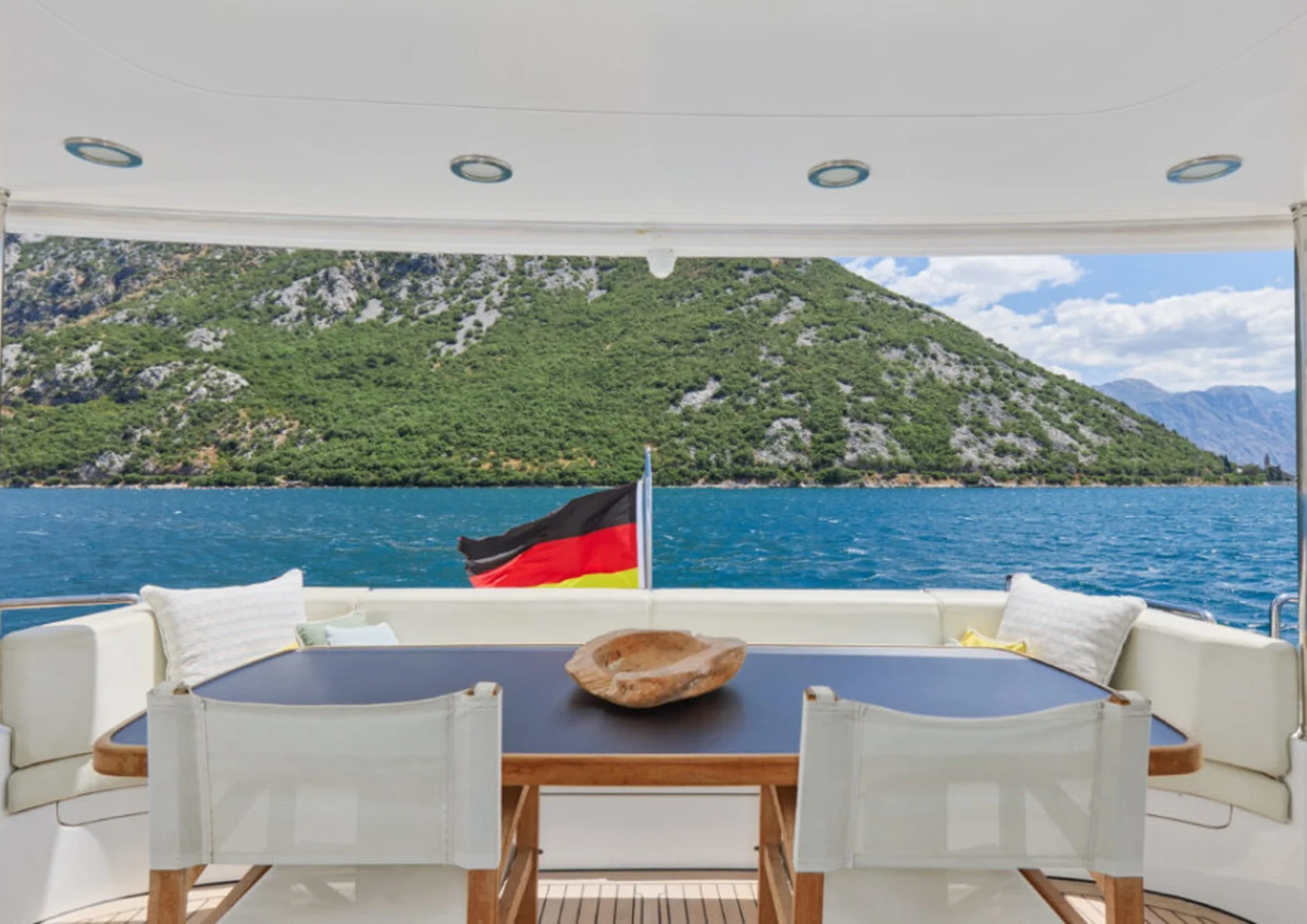 PEER GYNT 90 görsel 29