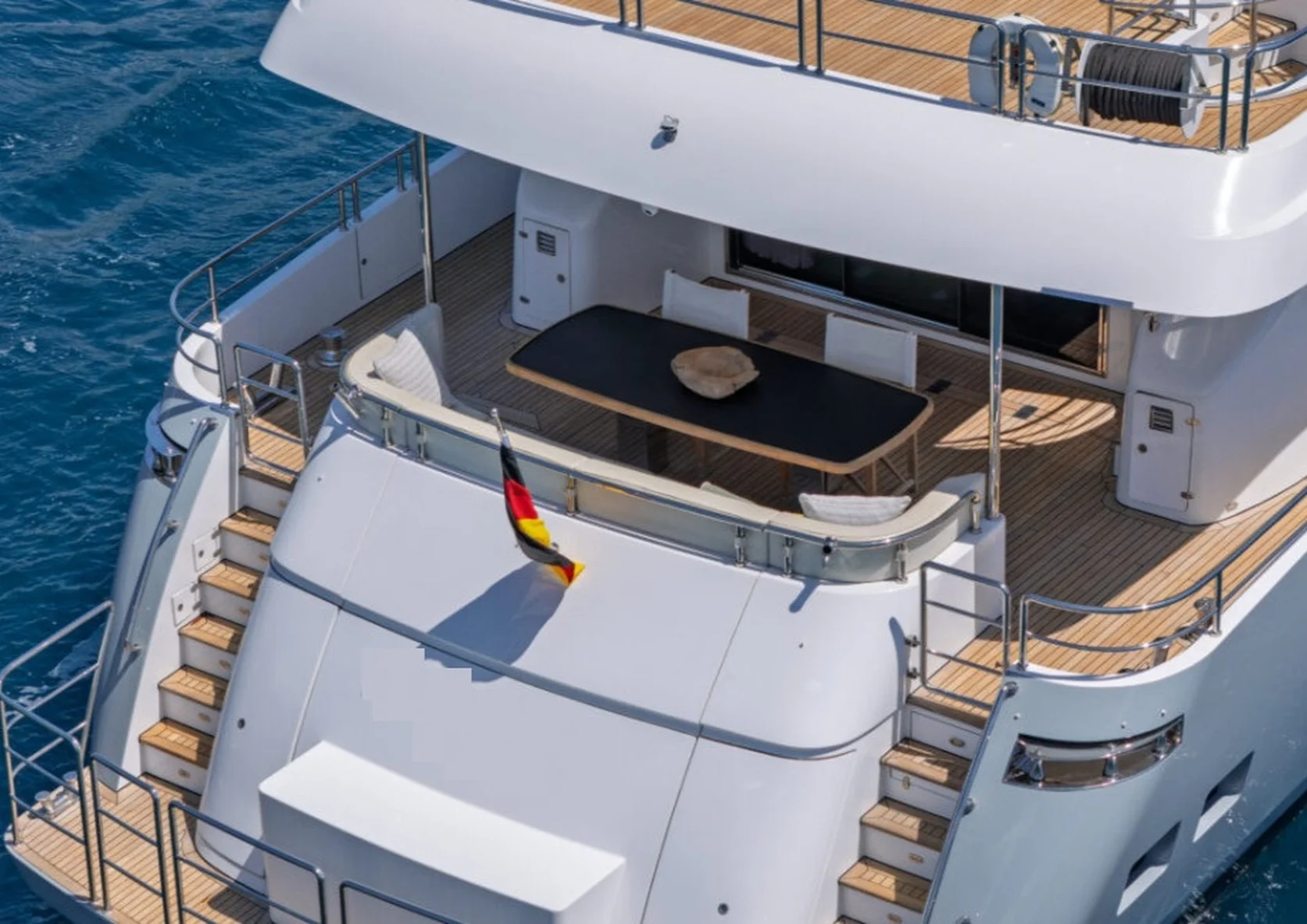 PEER GYNT 90 görsel 26
