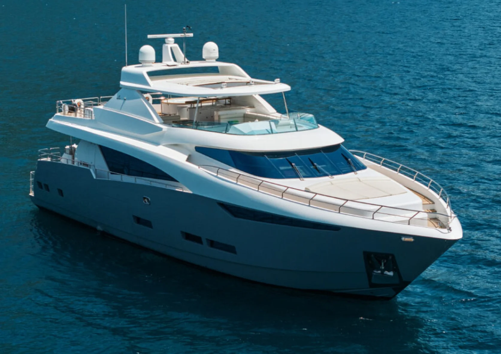 PEER GYNT 90 görsel 17