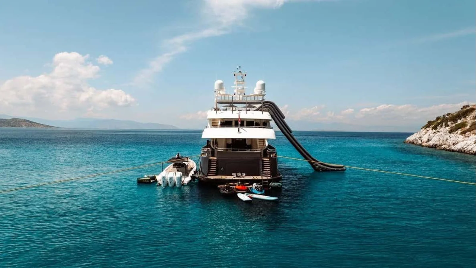 ORTONA NAVI 164 görsel 6