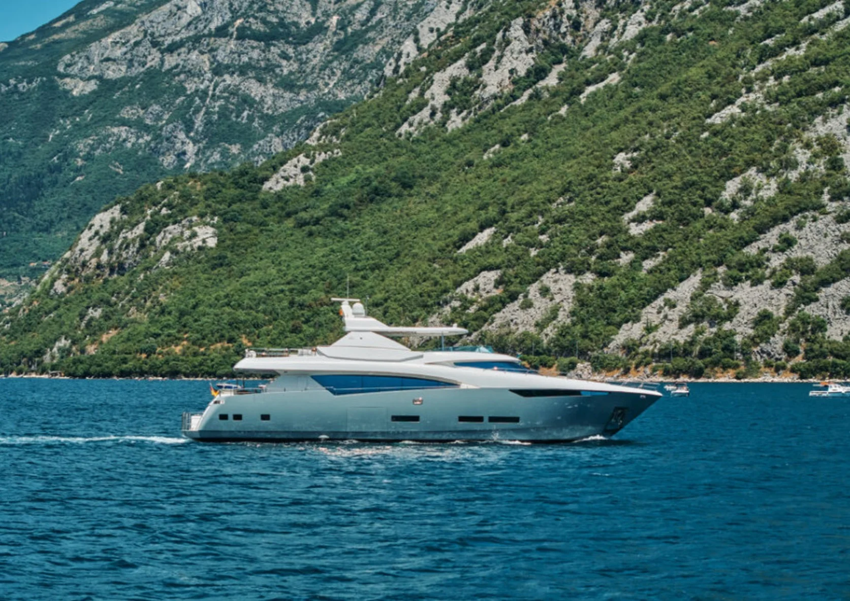 PEER GYNT 90 görsel 5
