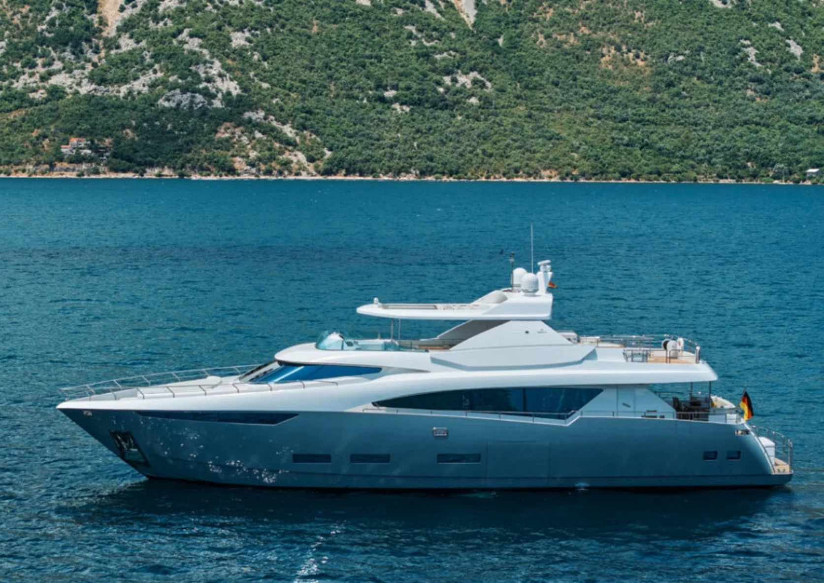 PEER GYNT 90 görsel 18