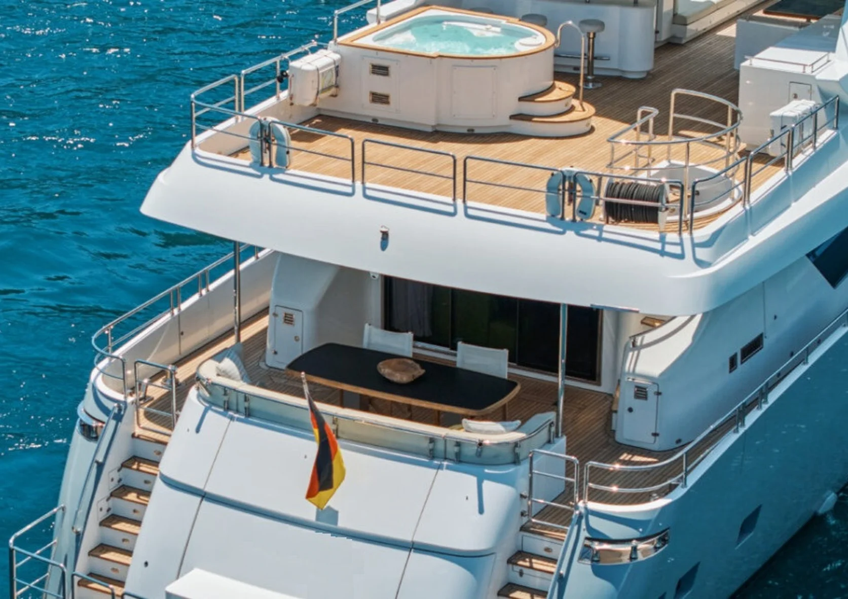 PEER GYNT 90 görsel 21