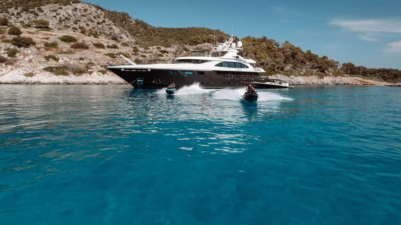 ORTONA NAVI 164 görsel 5