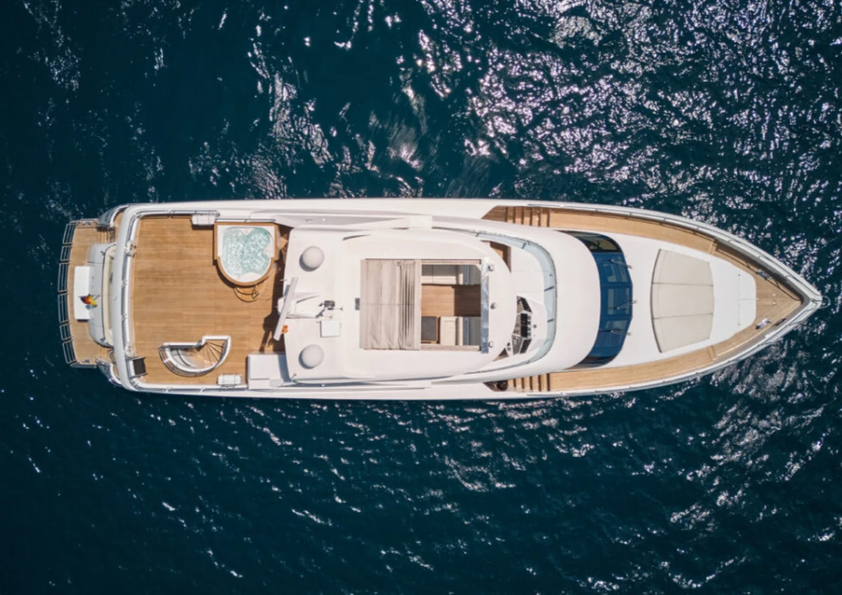 PEER GYNT 90 görsel 19