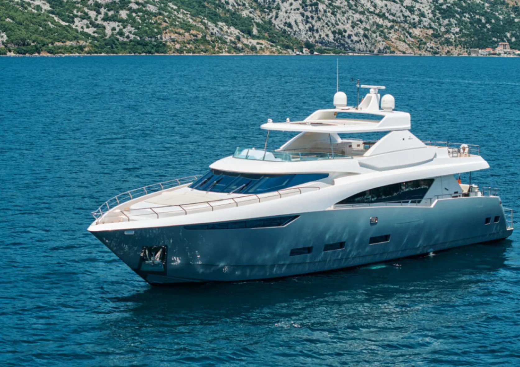 PEER GYNT 90 görsel 16