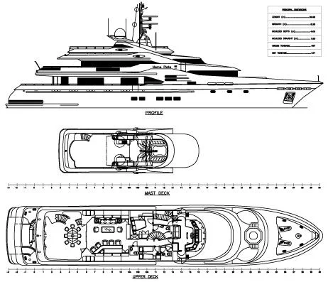 SHIPWORKS BRISBANE 144 görsel 28