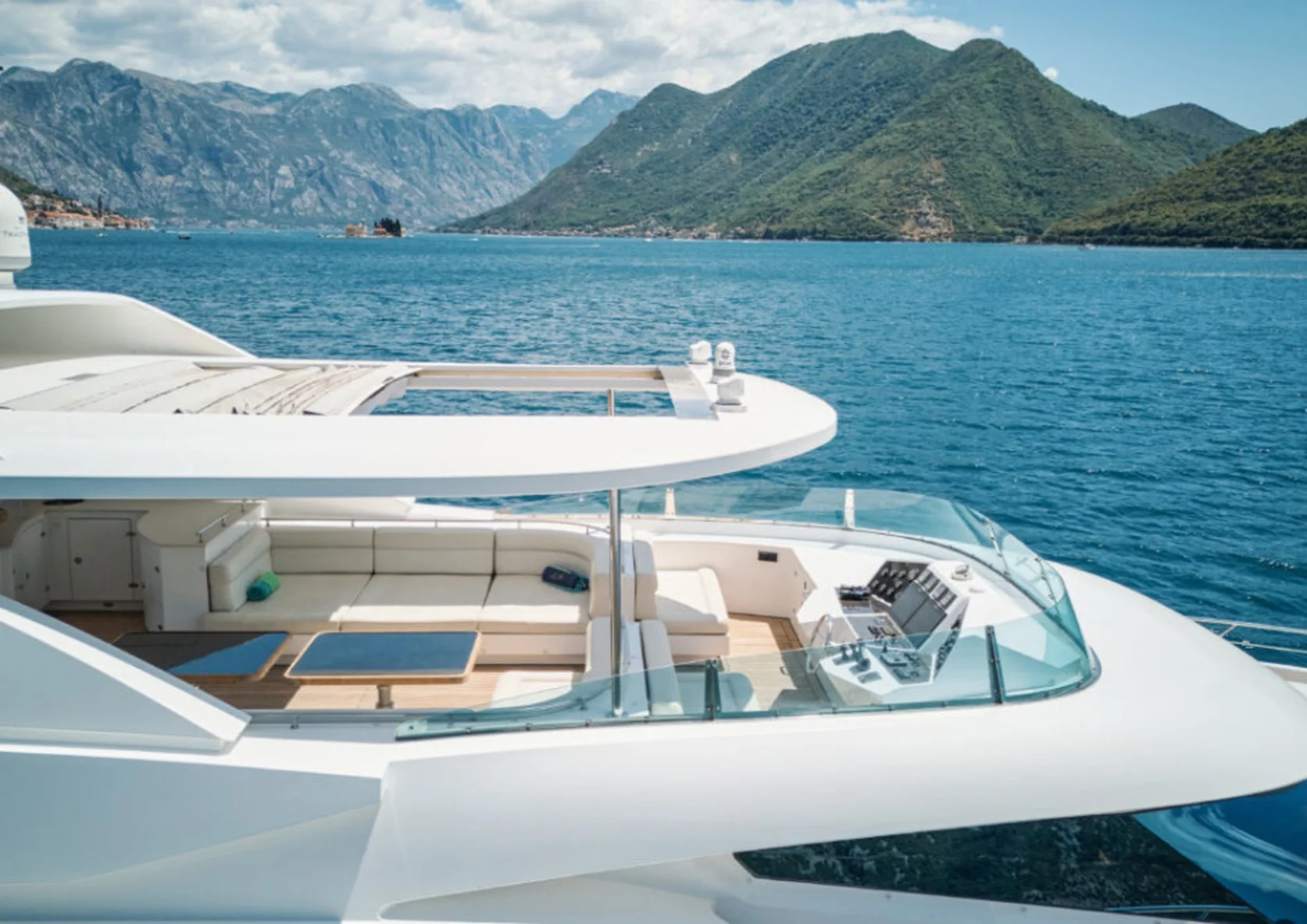 PEER GYNT 90 görsel 25