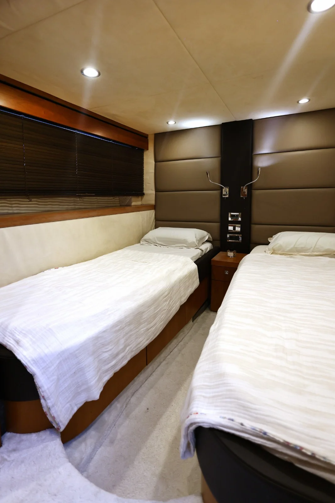SUNSEEKER MANHATTAN 63 görsel 32